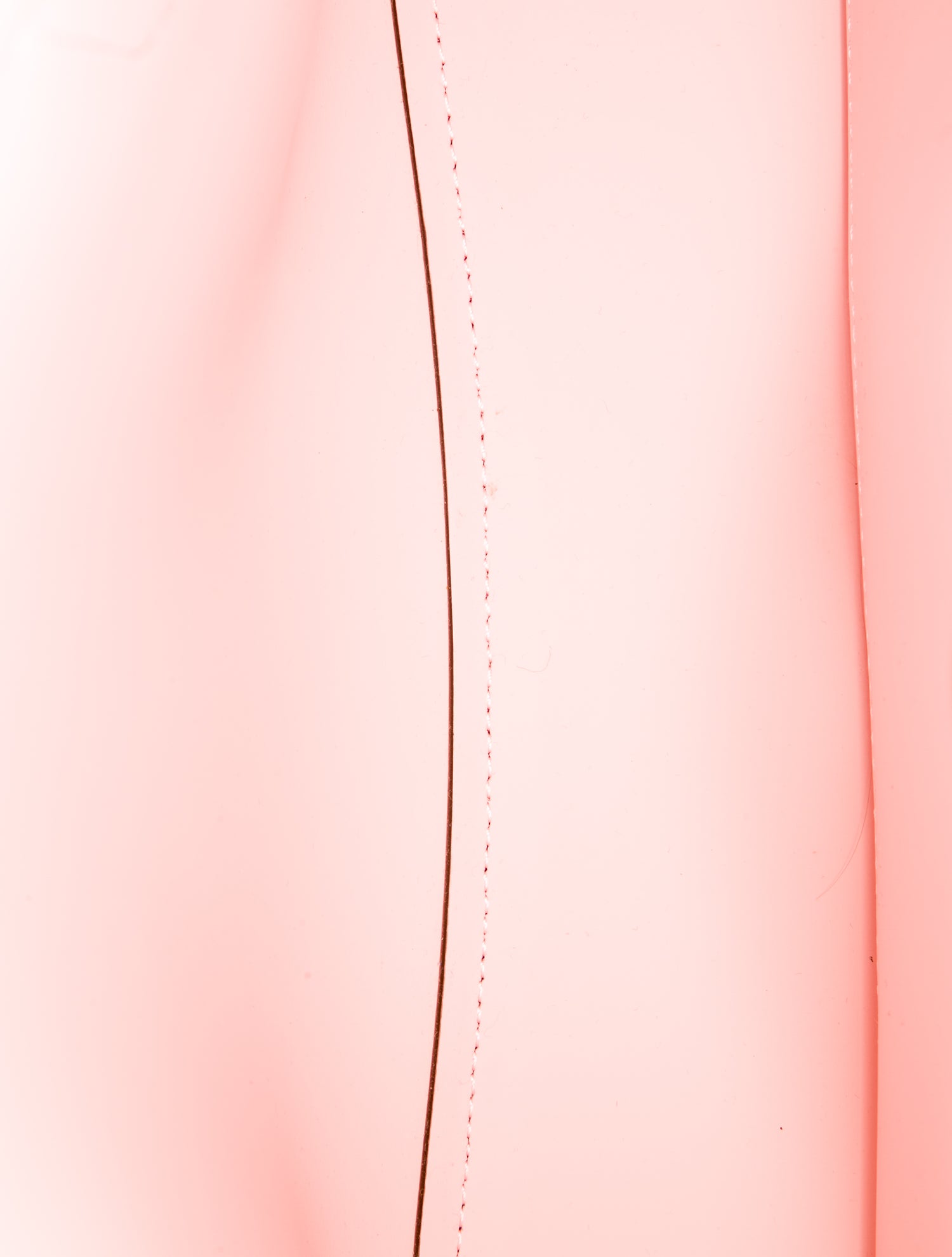 Kate Spade New York Leather Top Handle Bag